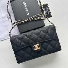 Chanel CF Series Bags